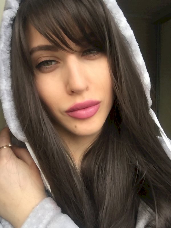 שירן הכי חרמנית